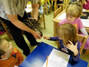 Obojživelníci a plazi